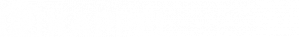 Kappel_Logo